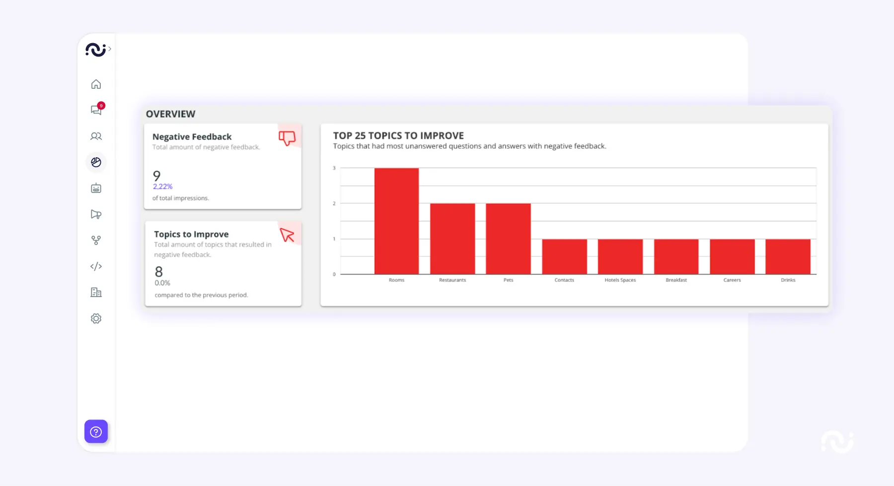 Blog — explained what is data mining and how its used in our solution 4 explained: what is data mining and its role in our solution