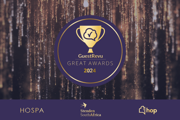 GuestRevu-GREAT-Awards-2024-shortlist (1)