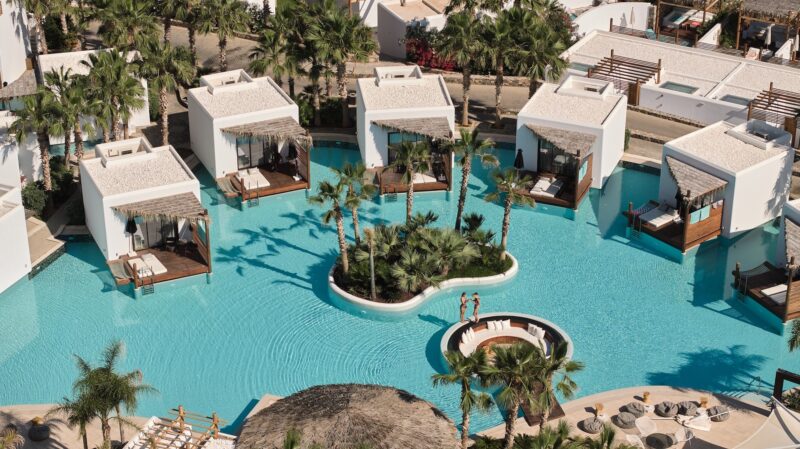 Exploring Stella Hotels’ Direct Channel Success: Where Tradition Meets Innovative Guest Experiences