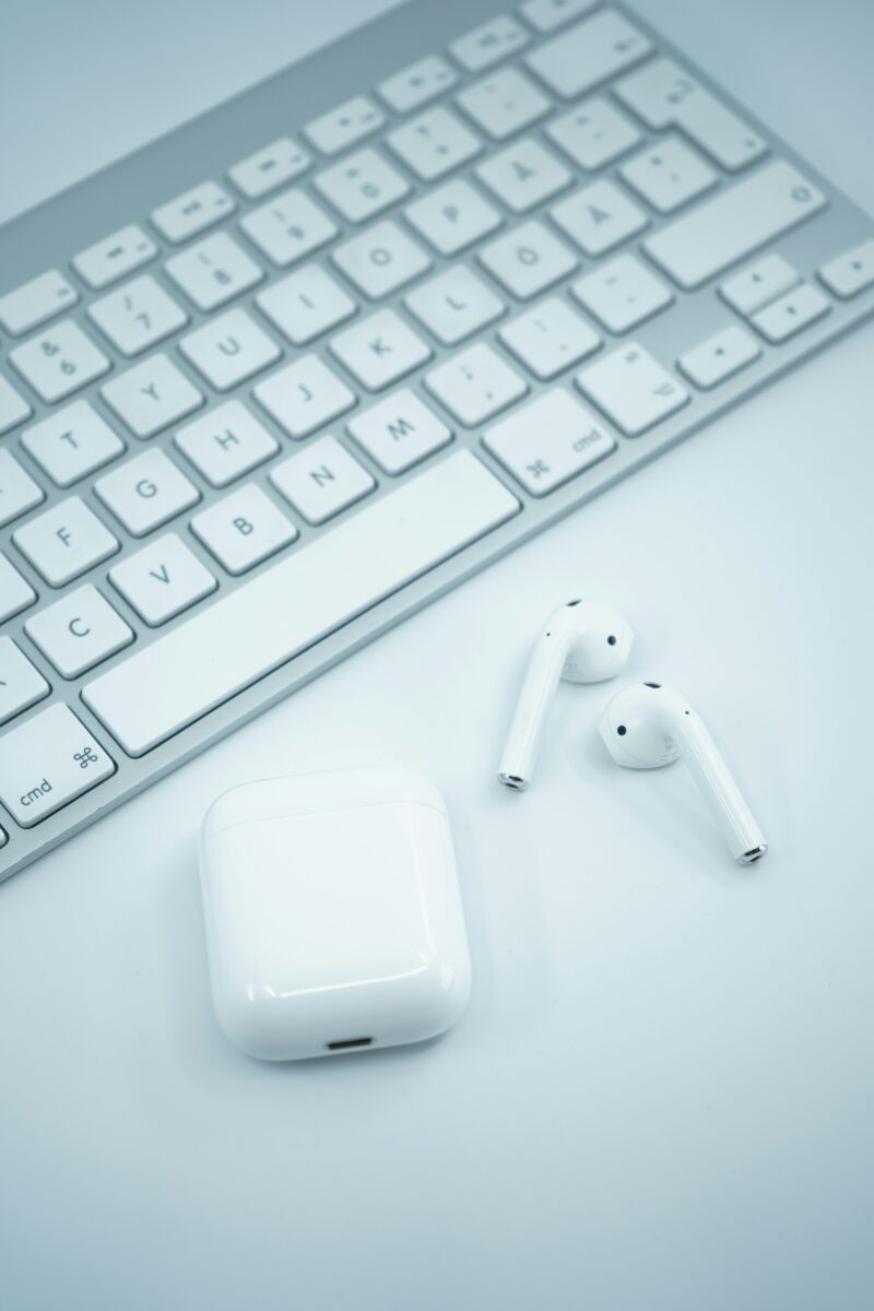 Apple AirPlay’s Hotel Debut Signals New Standards in Streaming for Hotel Guests