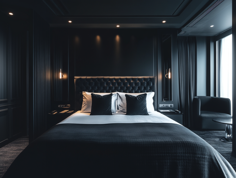 Ready, Set, Book! Black Friday Tips to Keep Hotel Guests Clicking