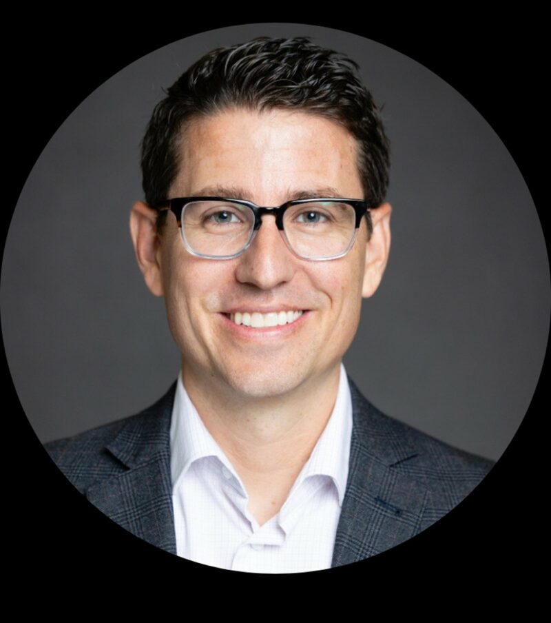 Executive Q&A: Hot Trends & Challenges