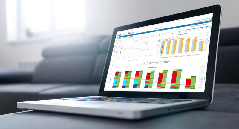 IDeaS Unveils the 2025 Predictions Shaping Hospitality