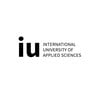 IU International University of Applied Sciences