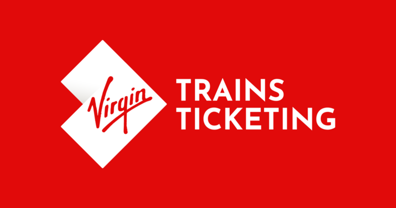 Virgin Trains Ticketing deepens SilverRail…
