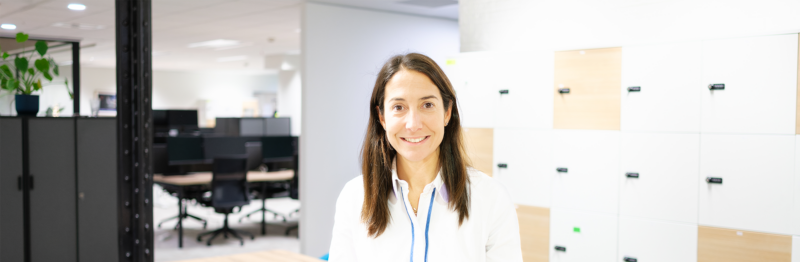 D-EDGE Appoints Damini Lykidi Diehl as Chief Commercial Officer for EMEA to Drive Hospitality Technology Growth