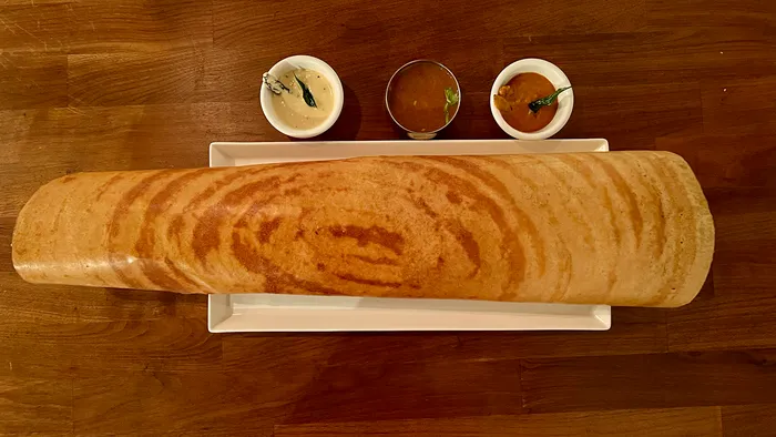 Lungi_Dosas_2.png