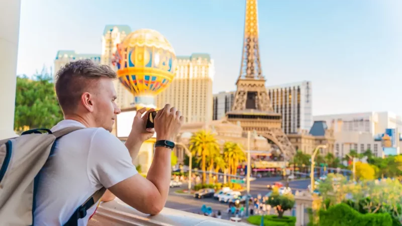 Casinos boost revenue with a flexible reinvestment strategy | Duetto