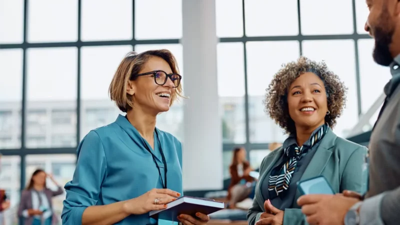 How to harness market intelligence to revolutionize revenue | Duetto