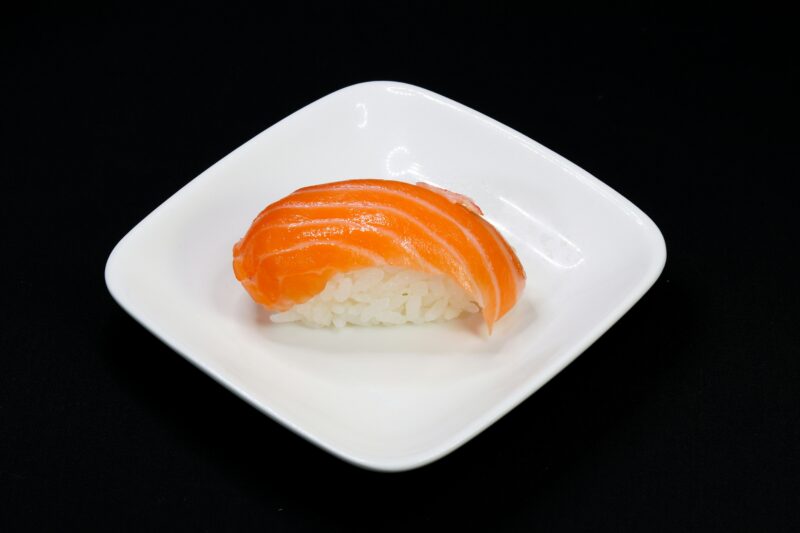 HT Talks Tech with Kura Sushi