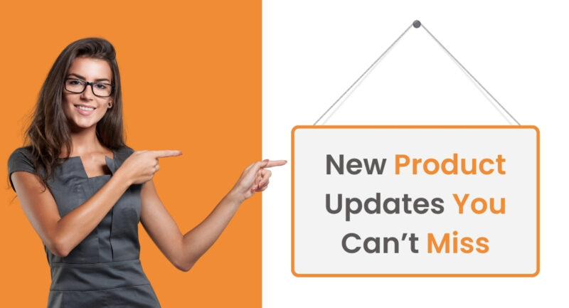 STAAH Product Updates You Can’t Miss – December 2024