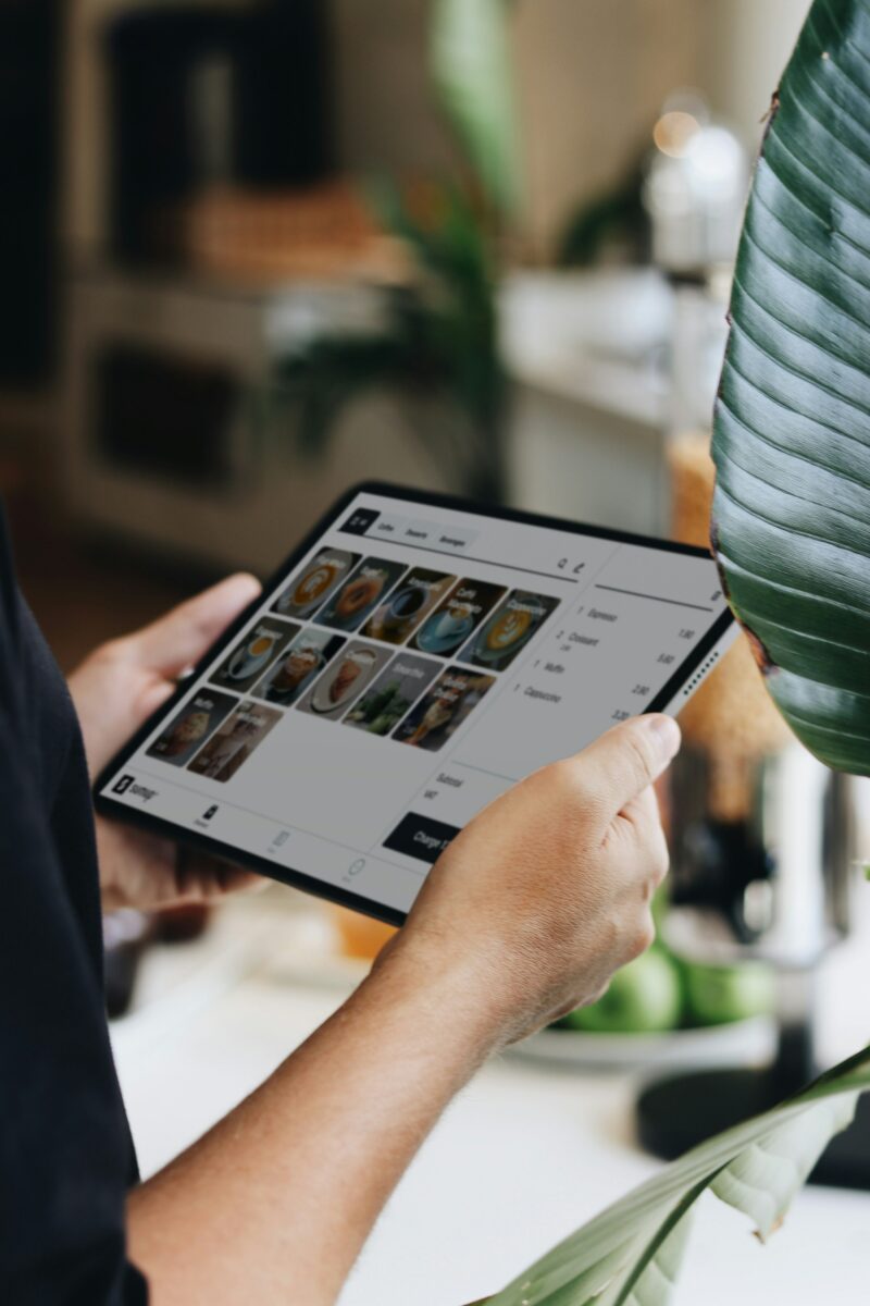 Top 10 Restaurant Tech Stories of 2024: Innovation, Insights & Industry Game-Changers