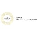 Culinary Arts School Lenôtre