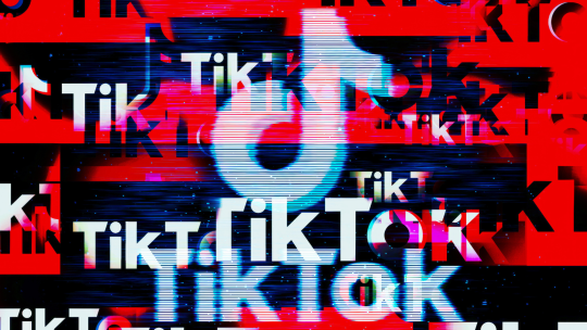 Is Donald Trump TikTok’s last hope in the US?