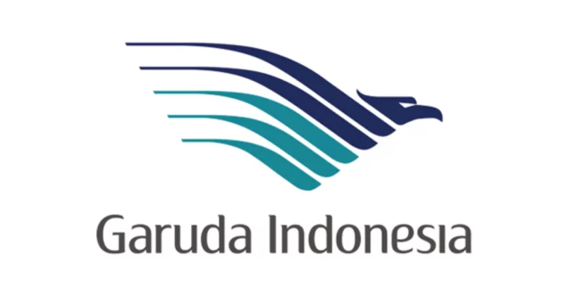 Garuda Indonesia adopts Sabre solutions to…