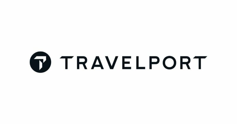 Travelport now has China Eastern Airlines…