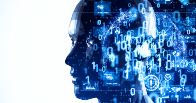 CTS unveils AI-powered booking…