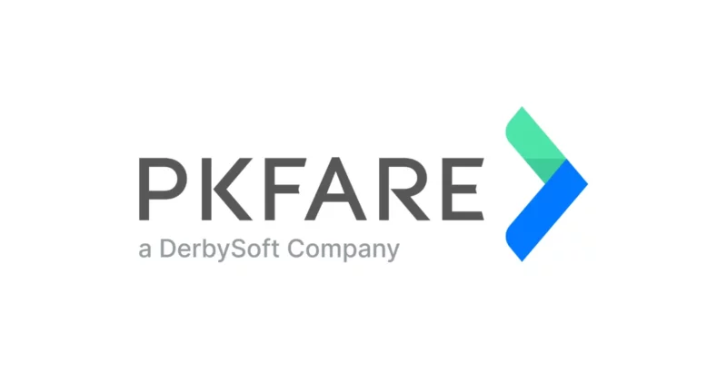 PKFARE integration with ZentrumHub enhances…