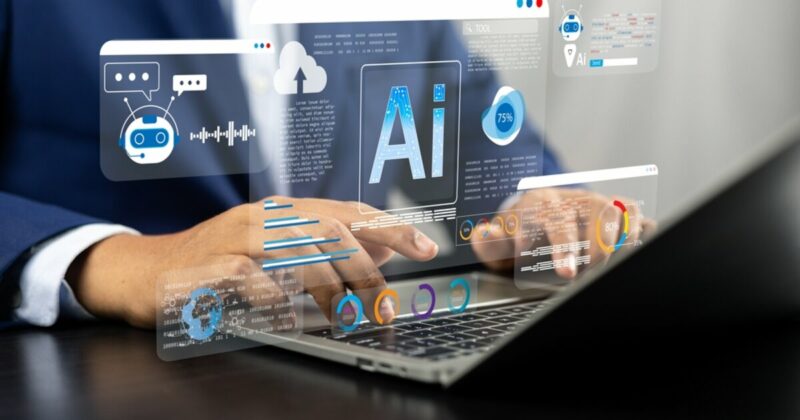 RoomRacoon partners with AI platform HiJiffy