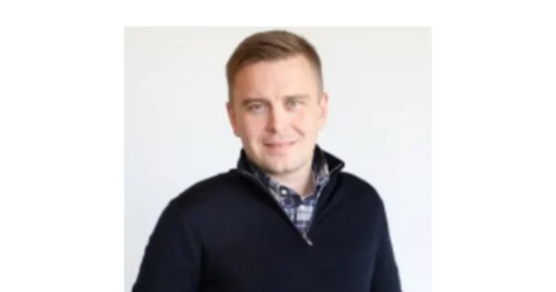 Guest Post: The changing face of premium…