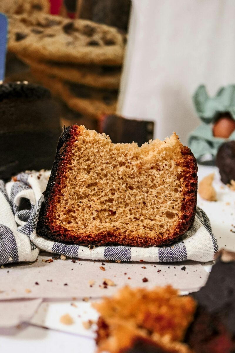 Customer Experience (CX) Fails of 2024