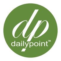 dailypoint™