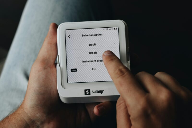 Club Quarters Rolls Out Digital Wallet Compatible Room Keys Across All Hotels with Mobile Access from Vingcard