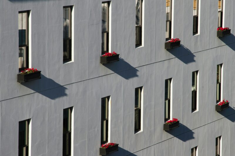 Maximizing Value: Hotels’ Shift to Non-Room Profitability in 2025