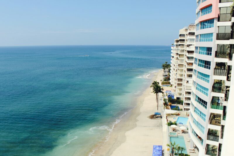 SHR Finds Hotels Undercut by OTAs Pay 50% More for PPC Leads