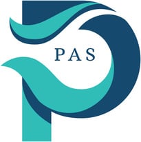 PAS (Professional Accounting Solutions, Inc.)