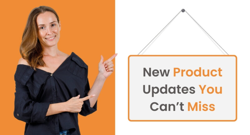 STAAH Product Updates You Can’t Miss – January 2025