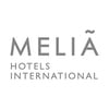 Melia