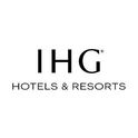 IHG