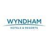 Wyndham