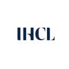 IHCL