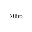 Miiro Hotels