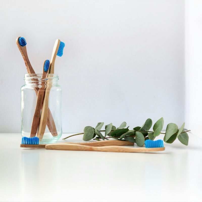 From Overwhelmed to Organized: Tech Solutions for Hotel Sustainability Goals