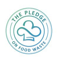 The PLEDGE on Food Waste