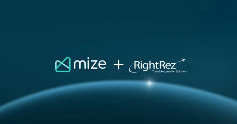Mize eyes expansion with acquisition of…