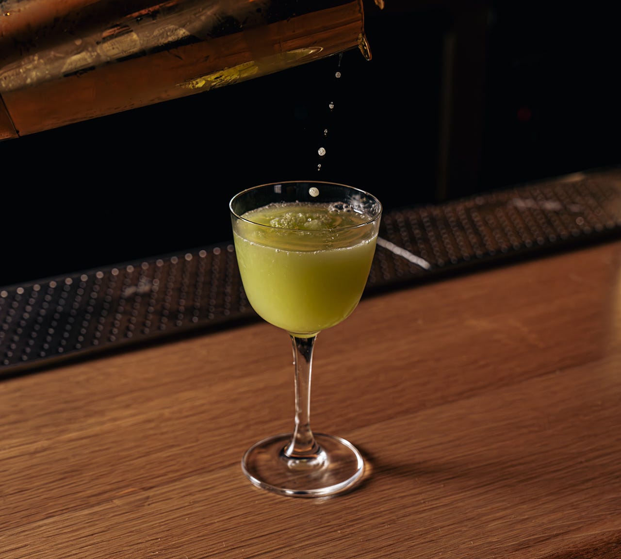 3._Cilantro_Cocktails_Star_Treatment_Dear_Strangers.jpg