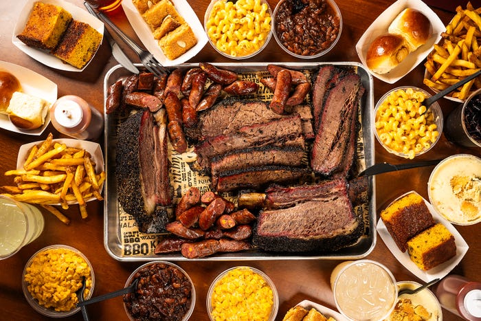 3._Texas_BBQ_Kafi_BBQ.jpg