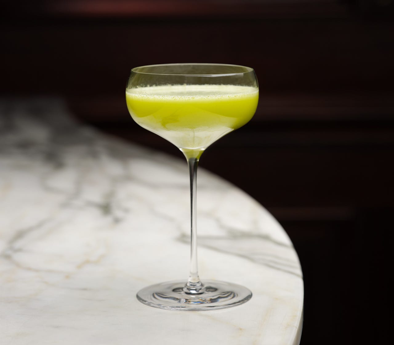 4._Cilantro_Cocktails_Sergeant_Pepper_NoMad_London.jpg