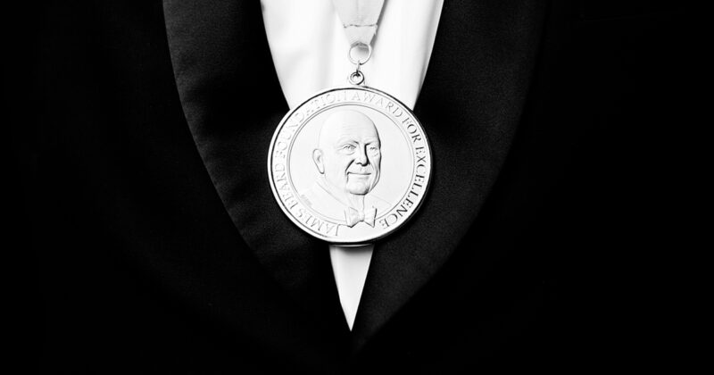 James Beard Foundation names 2025 America’s Classics Awards