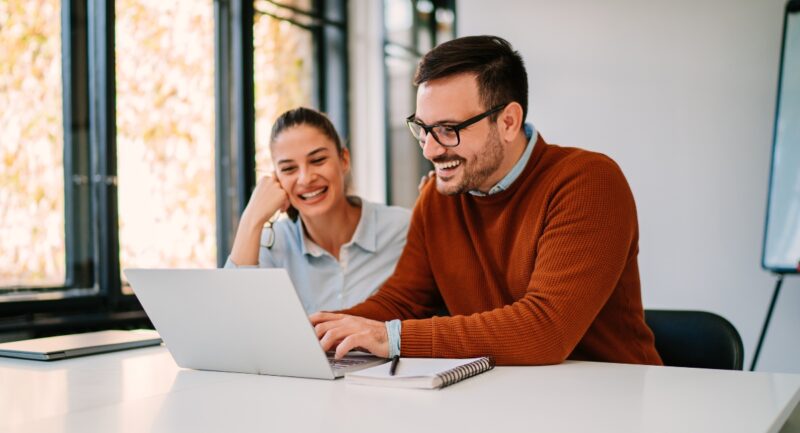 Thoughtful Thursday: A Step-by-Step Guide to OHIP Integration with STAAH