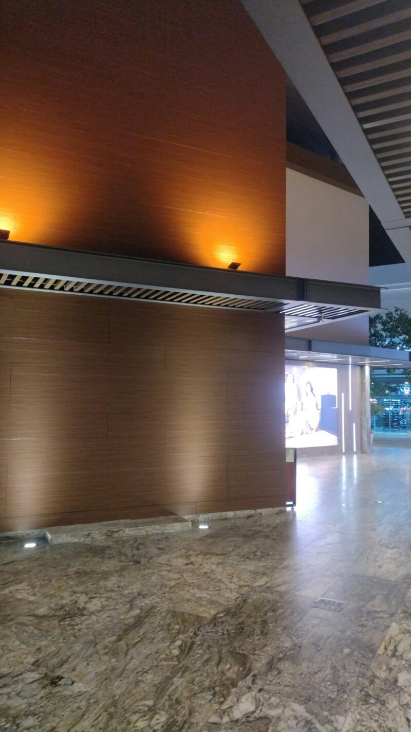 Akia Announces New Marketing Suite for Hotels and Vacation Rentals