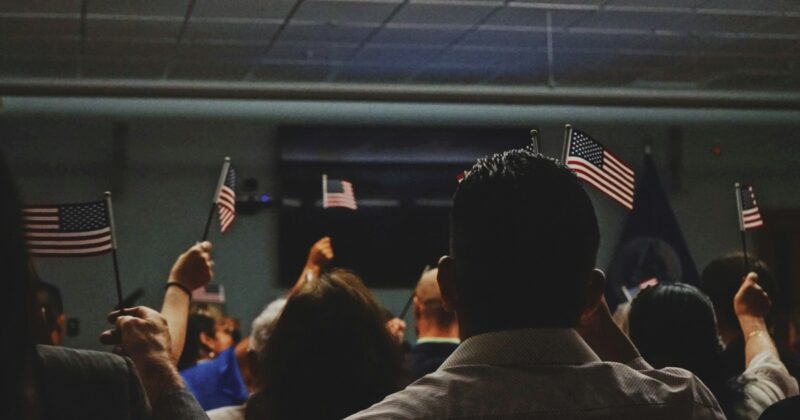 Policy on the Menu: How a federal immigration crackdown could impact restaurants