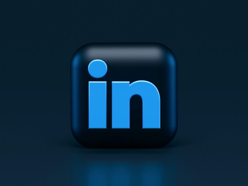 Terence Ronson on LinkedIn: The State Of Luxury