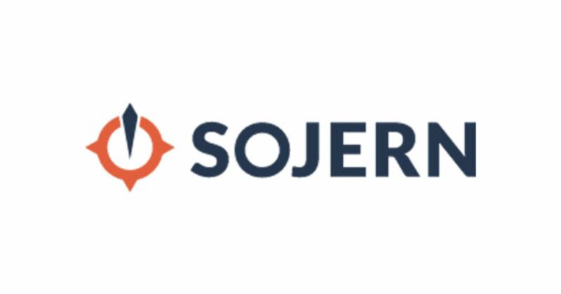 Sojern introduces fully managed email…
