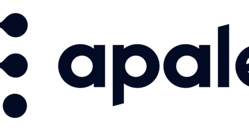 Apaleo unveils first AI Agent marketplace…