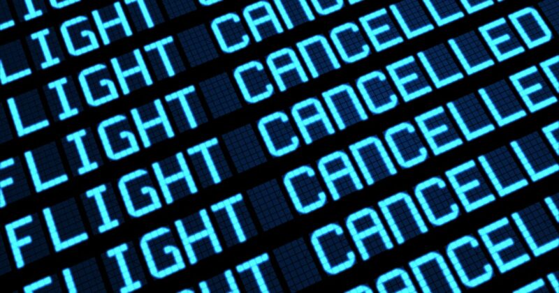 Amadeus’ Navitaire partners with iCoupon to…